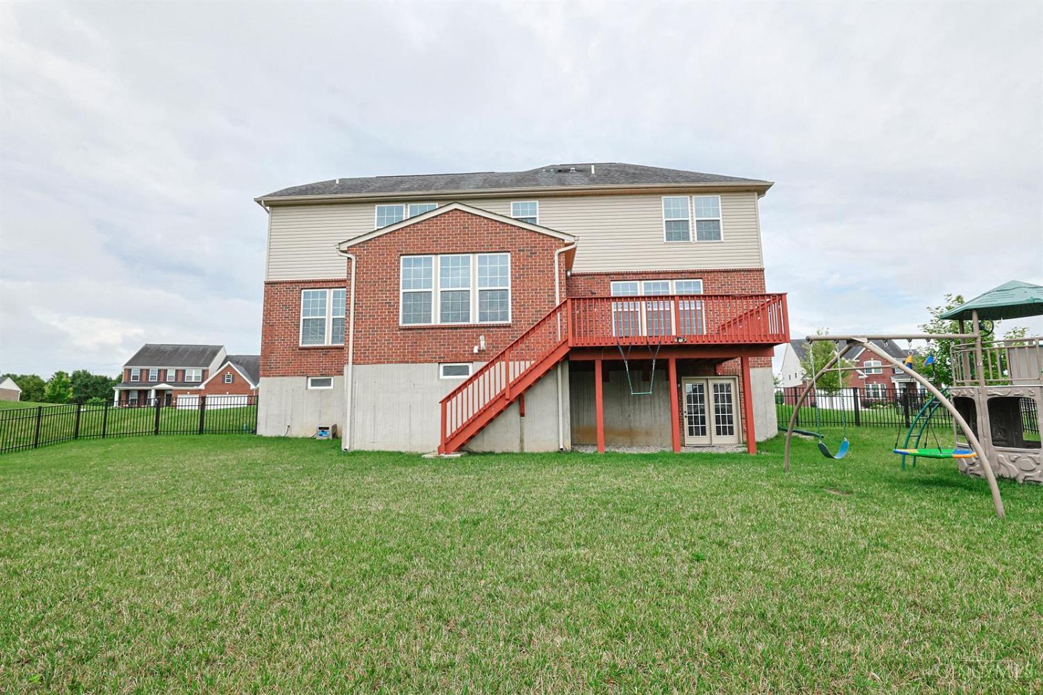 2706 Hartfield Lane, Mason, OH, 45040 — photo 49