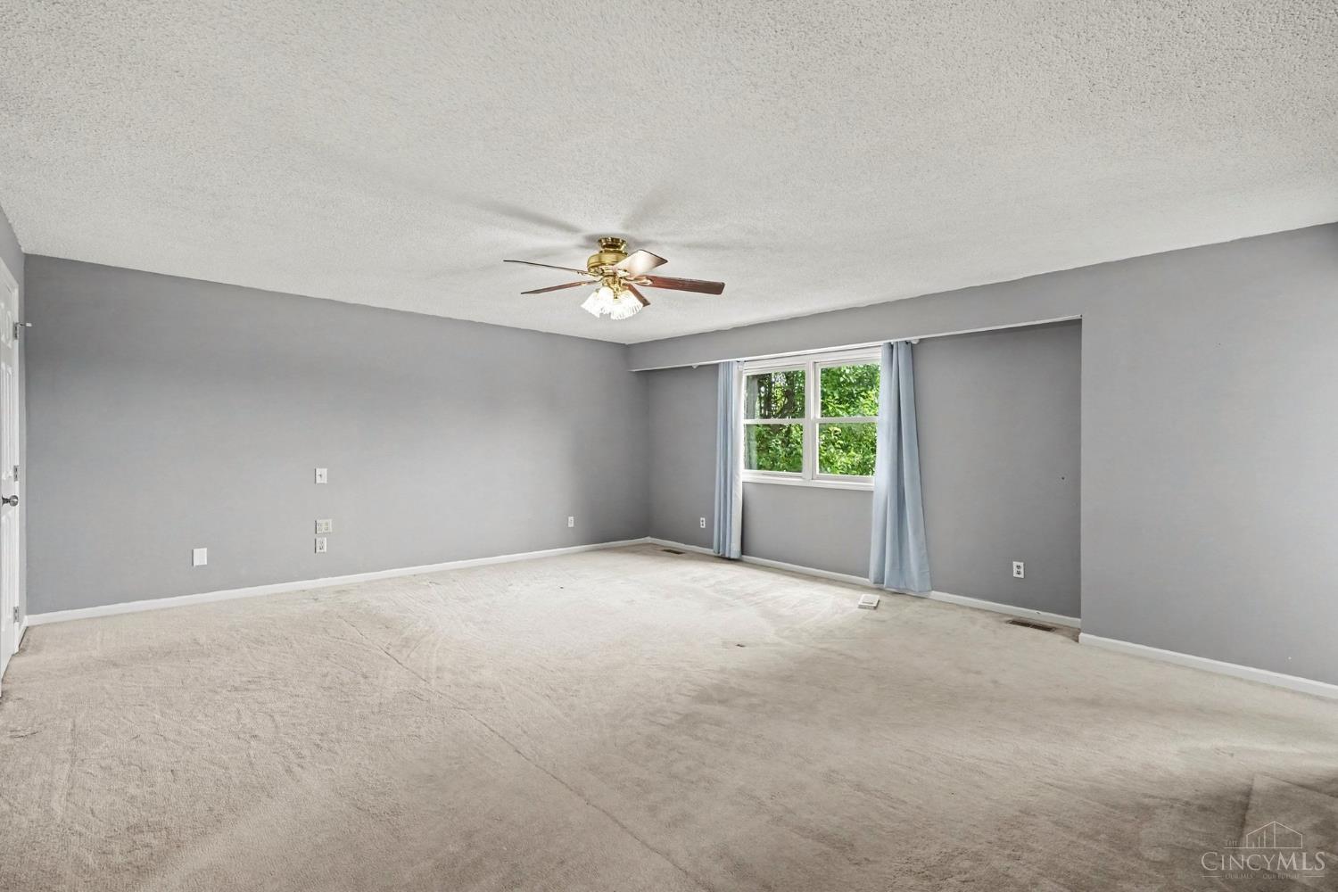3648 Saratoga Drive, Fairfield Twp, OH, 45011 — photo 14