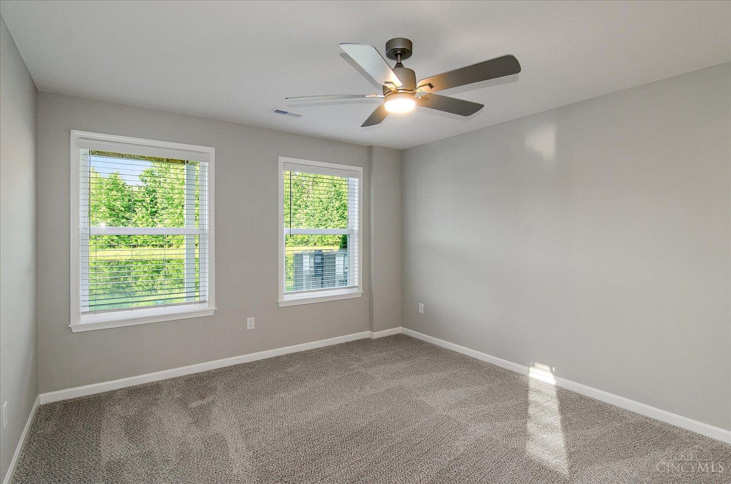 5892 Parkview Lane #203, Miami Twp, OH, 45150 — photo 12