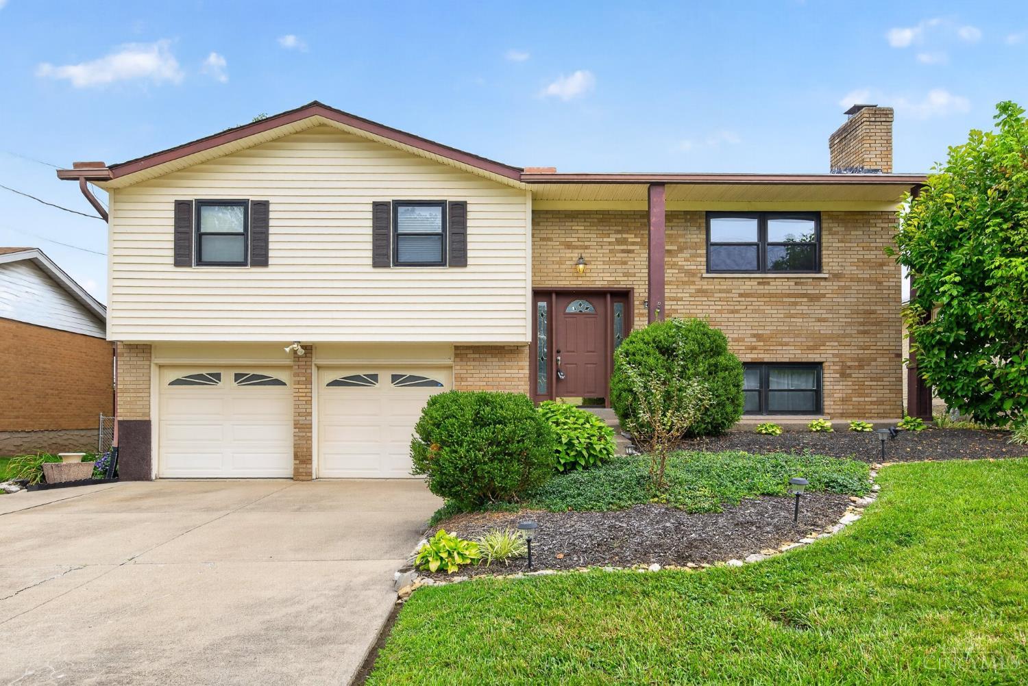 1st image of 4294 Westwood Northern Blvd, Green Twp, OH 45211 | MLS# 1890399
