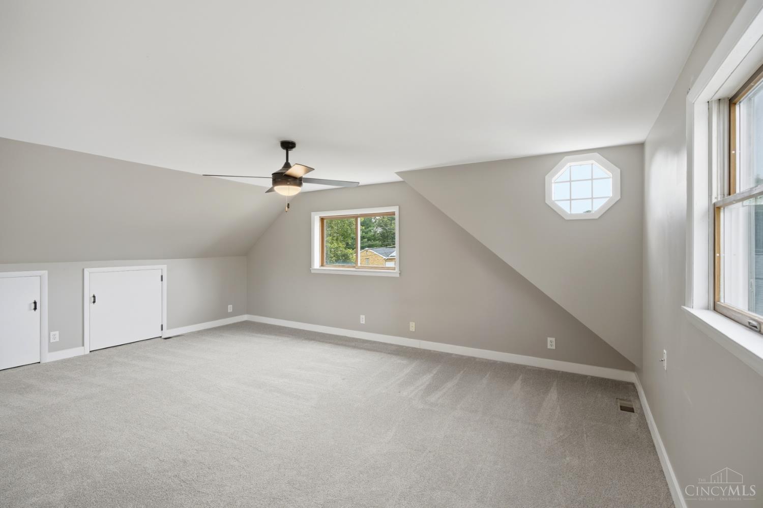 1103 Westfield Drive, Harrison, OH, 45030 — photo 21