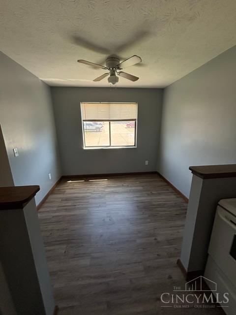 4th image of 2200 Augusta Blvd, Fairfield, OH 45014