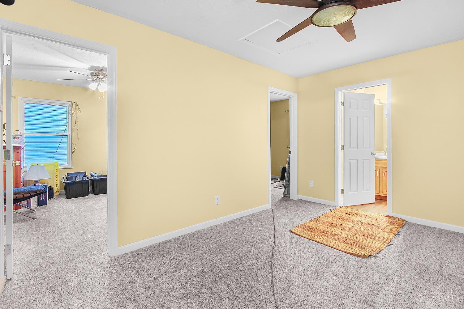 503 Meadowview Place, Trenton, OH, 45067 — photo 4