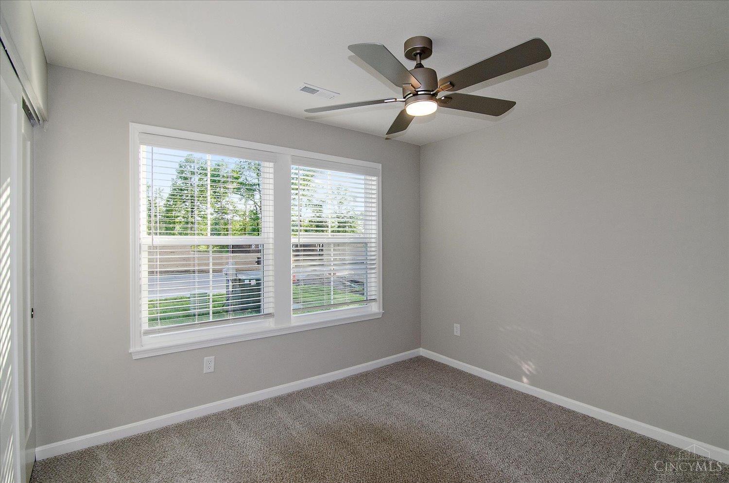 5892 Parkview Lane #203, Miami Twp, OH, 45150 — photo 19