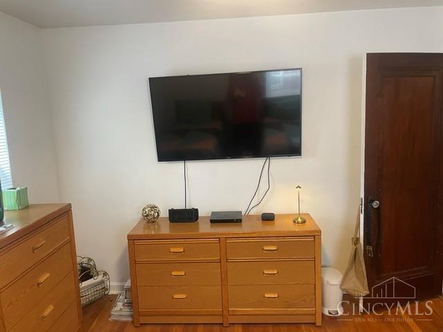1317 North Bend Road, Cincinnati, OH, 45224 — photo 45