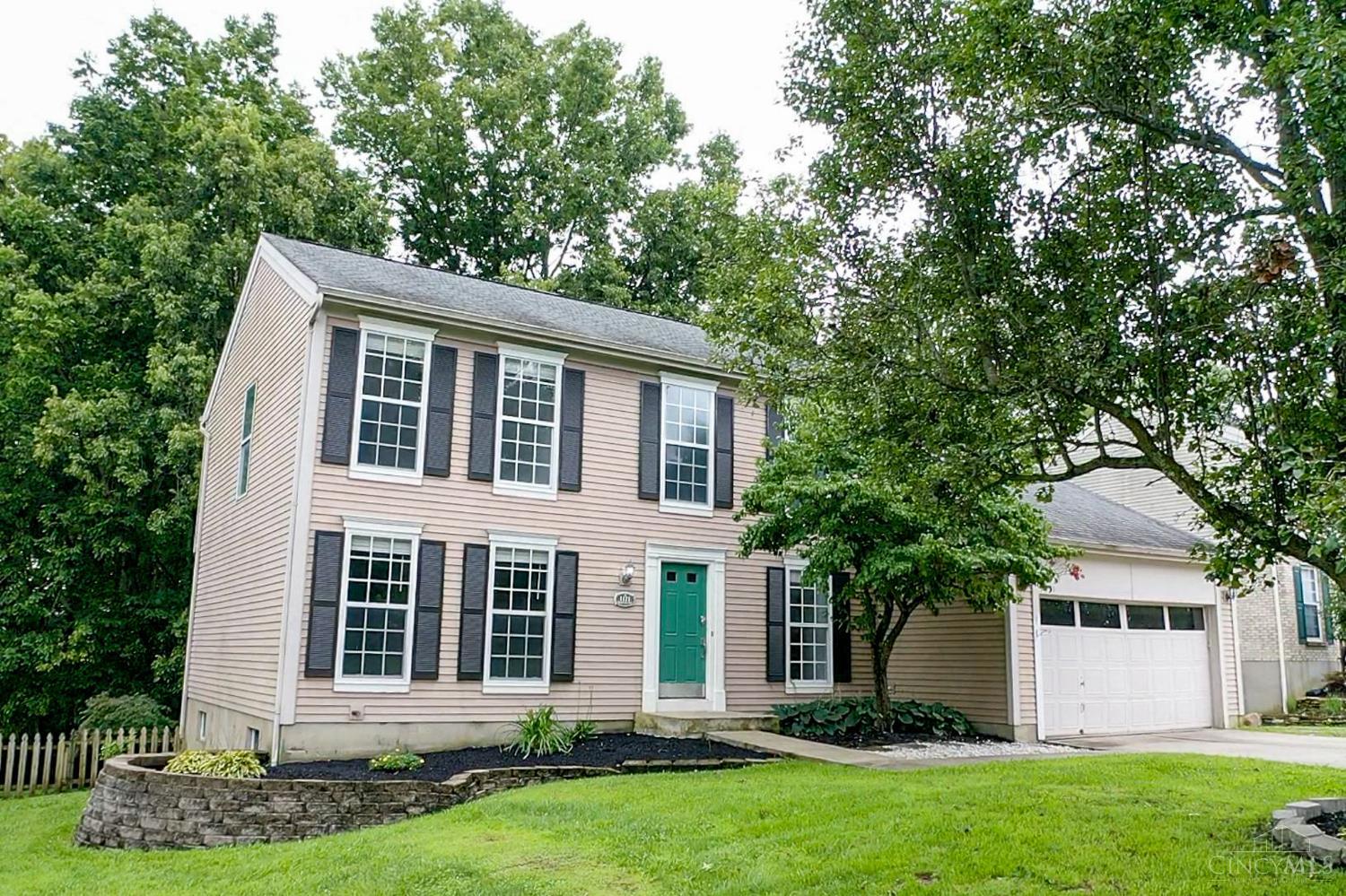 1st image of 1171 Creekstone Dr, Union Twp, OH 45103 | MLS# 1890690