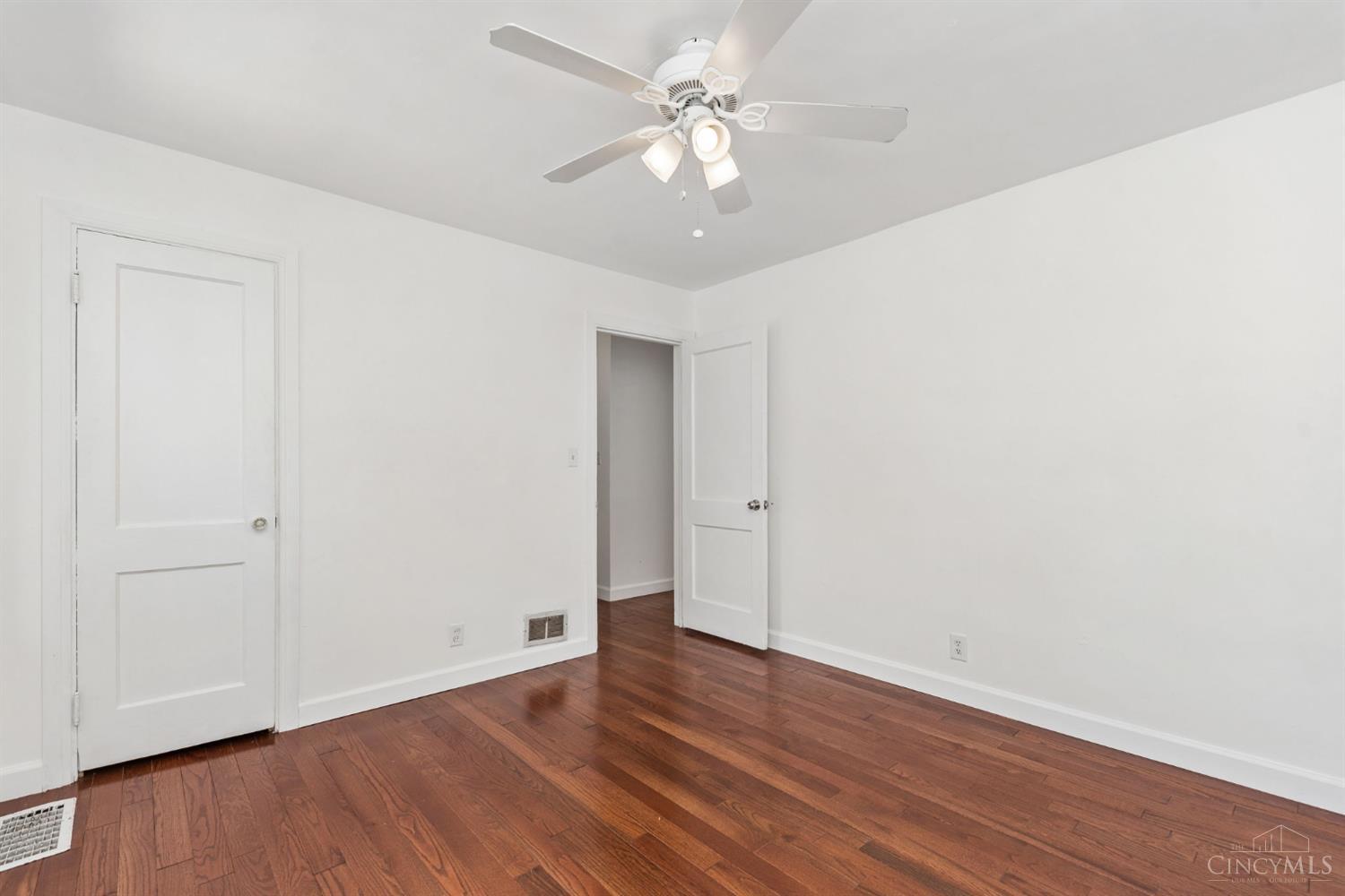 4077 Mclean Drive, Union Twp, OH, 45255 — photo 19