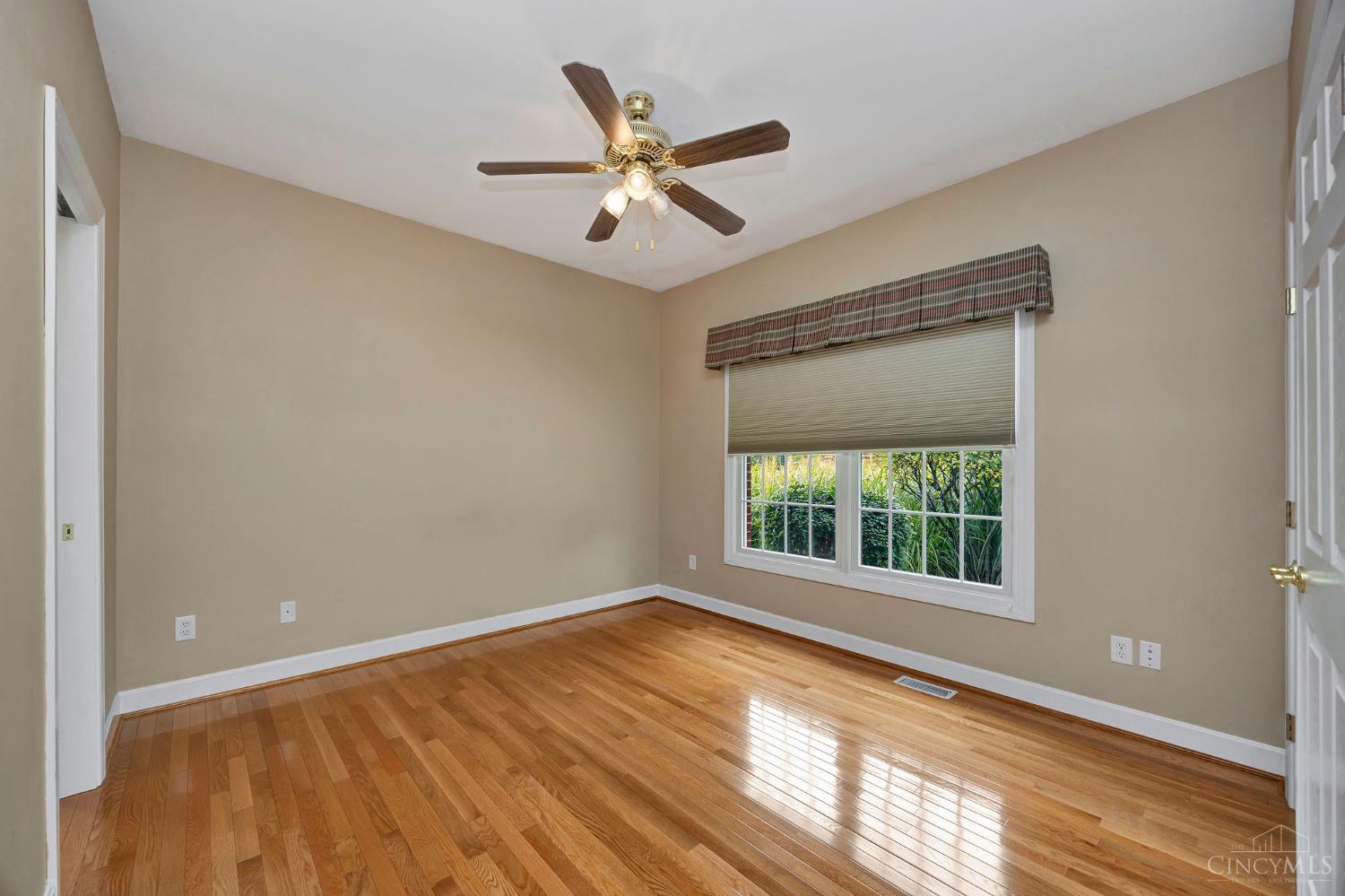 4004 Hickory Hollow Drive, Ross Twp, OH, 45013 — photo 35