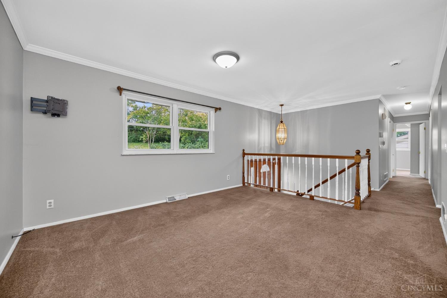4th image of 4294 Westwood Northern Blvd, Green Twp, OH 45211 | MLS# 1890399