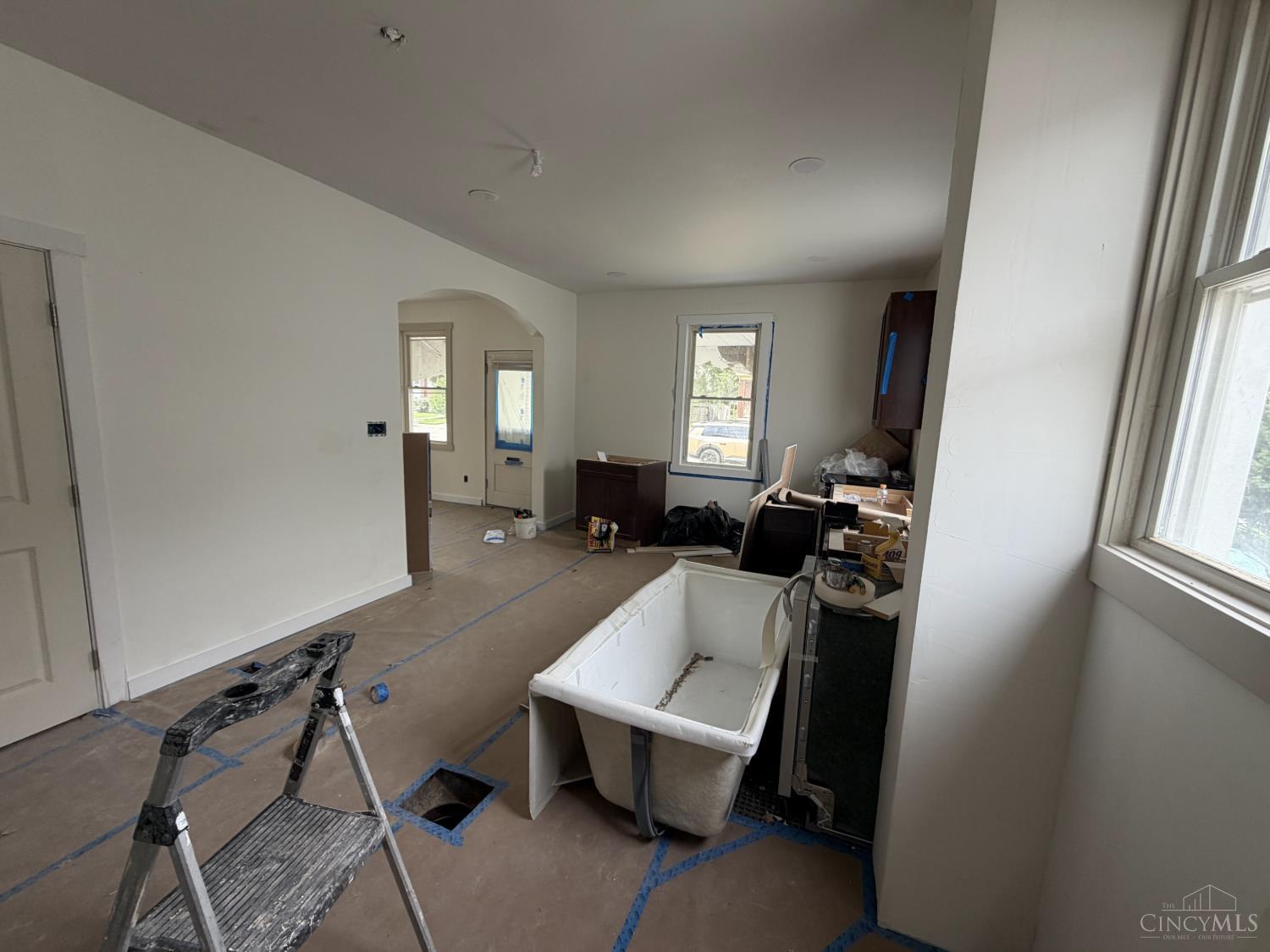 4334 Watterson Street, Cincinnati, OH, 45227 — photo 12