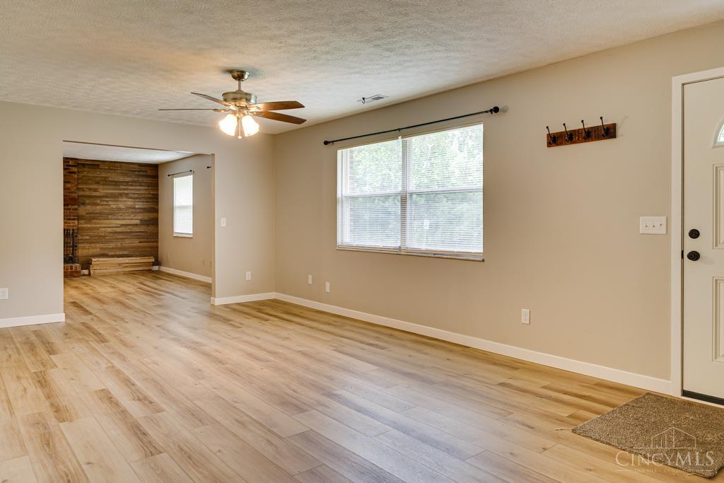 5312 Sugar Camp Road, Miami Twp, OH, 45150 — photo 4