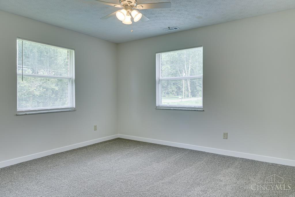 5312 Sugar Camp Road, Miami Twp, OH, 45150 — photo 19