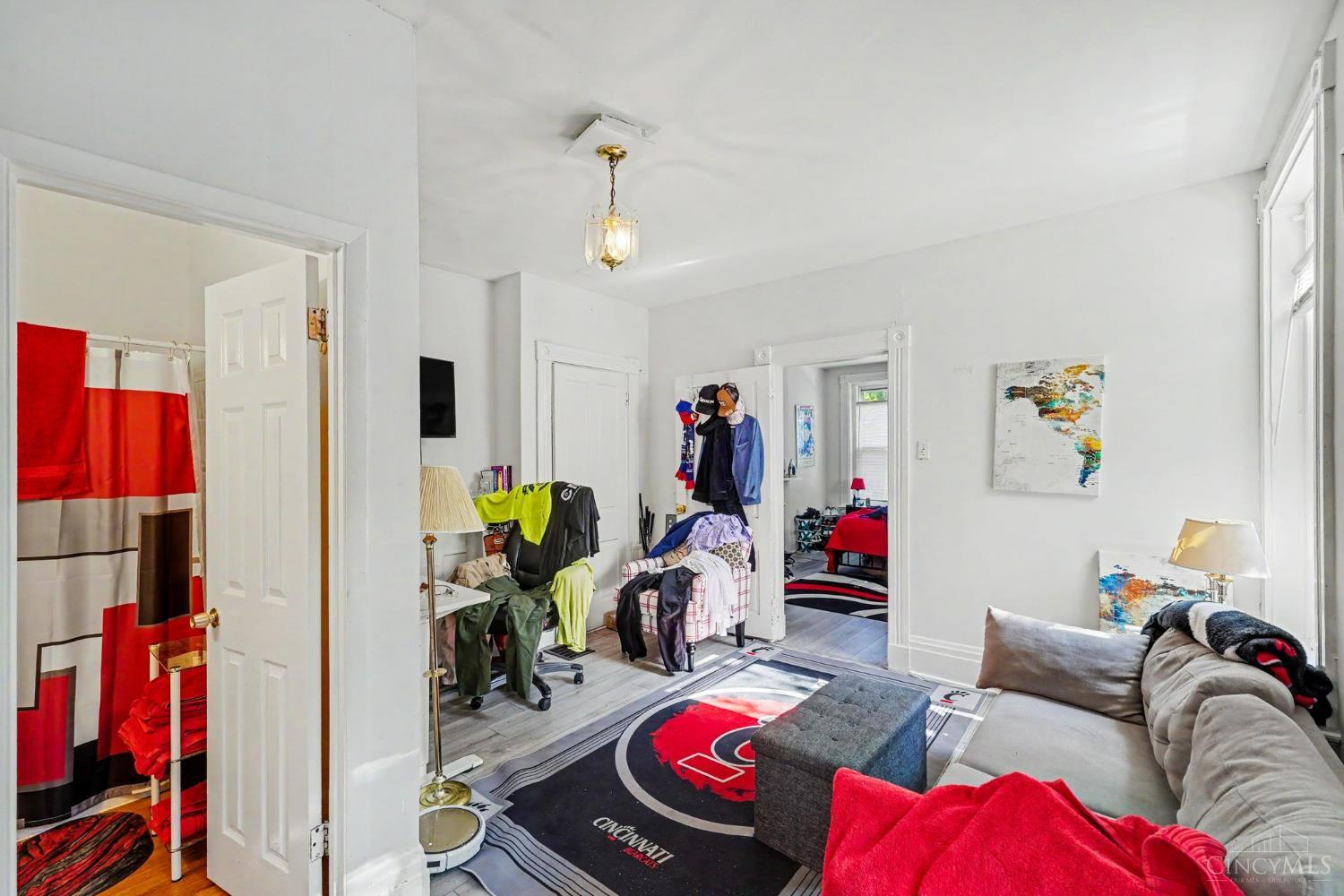 115 Parker Street, Cincinnati, OH, 45219 — photo 20