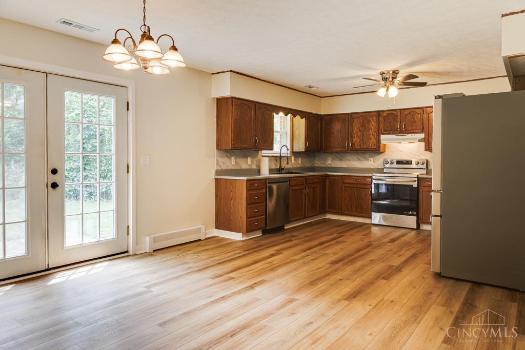 5312 Sugar Camp Road, Miami Twp, OH, 45150 — photo 10