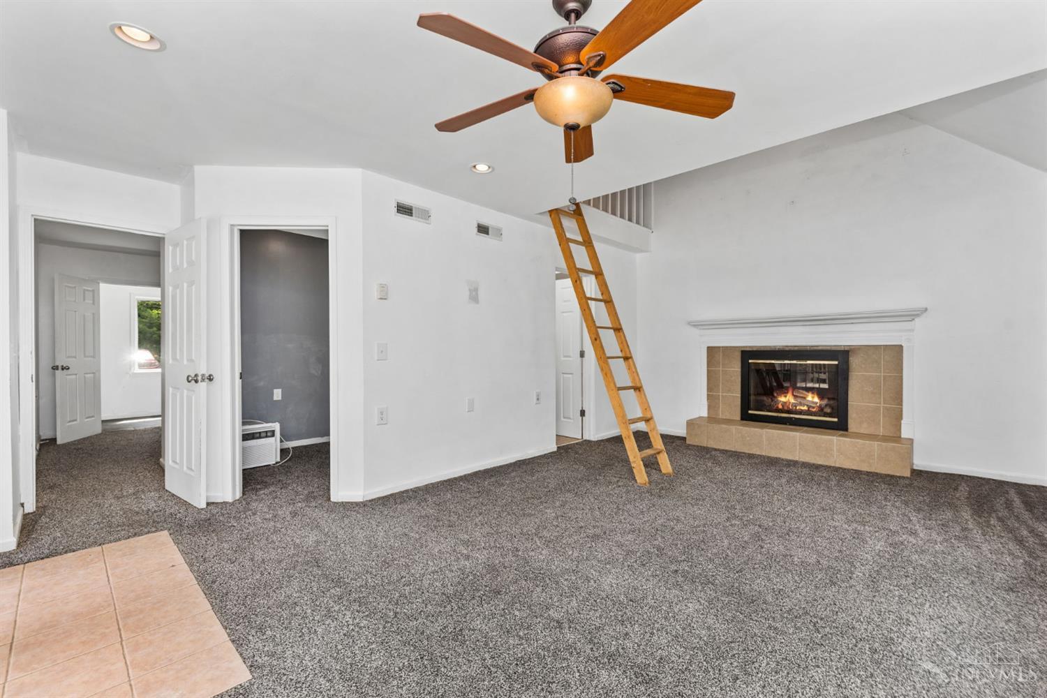 4077 Mclean Drive, Union Twp, OH, 45255 — photo 26