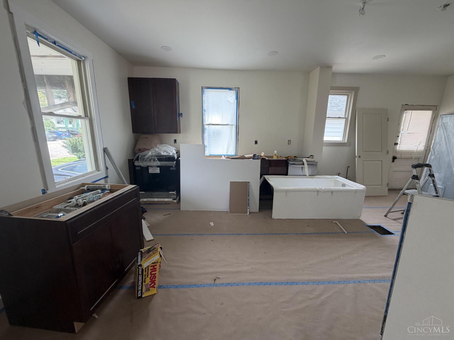 4334 Watterson Street, Cincinnati, OH, 45227 — photo 5