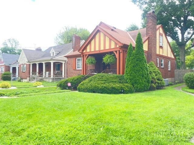1317 North Bend Road, Cincinnati, OH, 45224 — photo 4