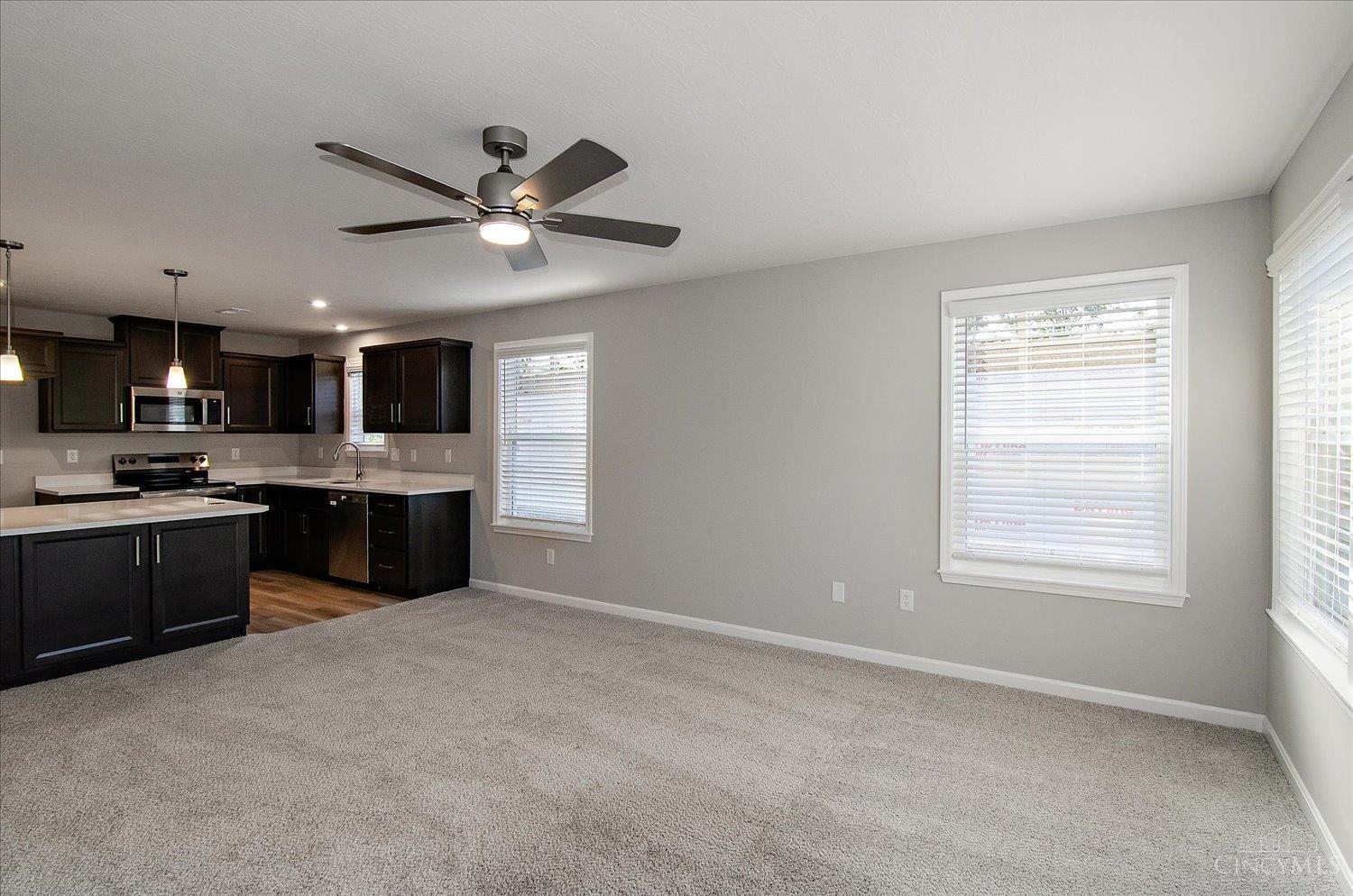 5892 Parkview Lane #203, Miami Twp, OH, 45150 — photo 11