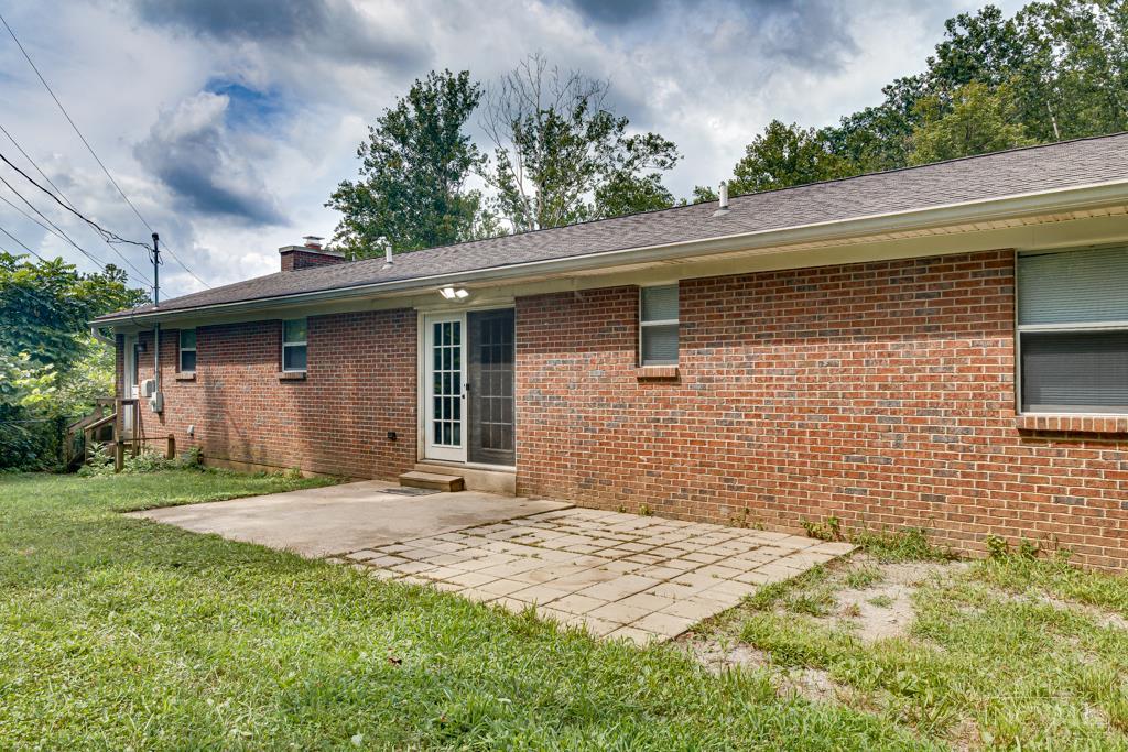 5312 Sugar Camp Road, Miami Twp, OH, 45150 — photo 25