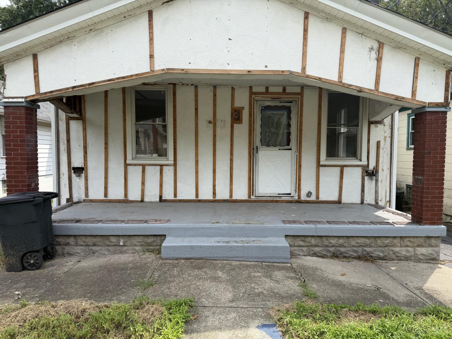 4334 Watterson Street, Cincinnati, OH, 45227 — photo 2