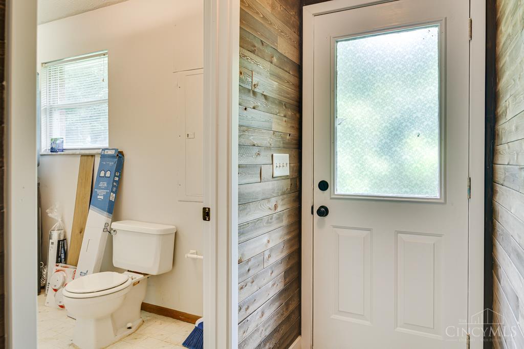 5312 Sugar Camp Road, Miami Twp, OH, 45150 — photo 21