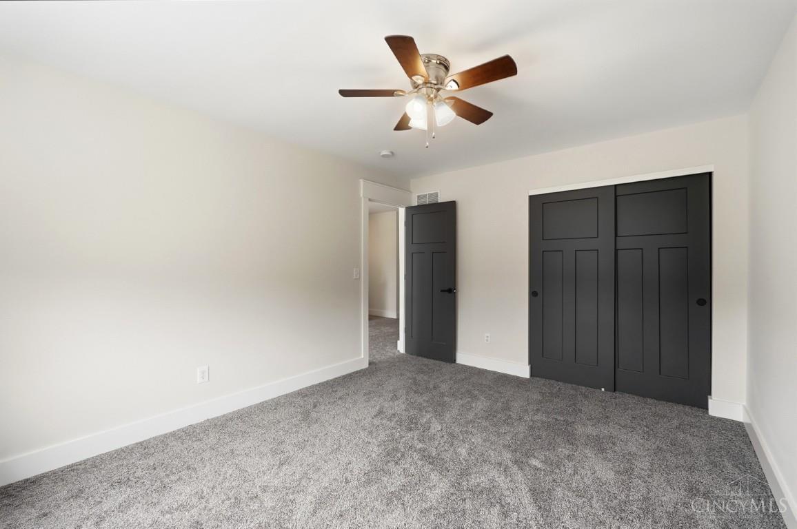 1325 Tecumseh Drive, Hamilton Twp, OH, 45039 — photo 34