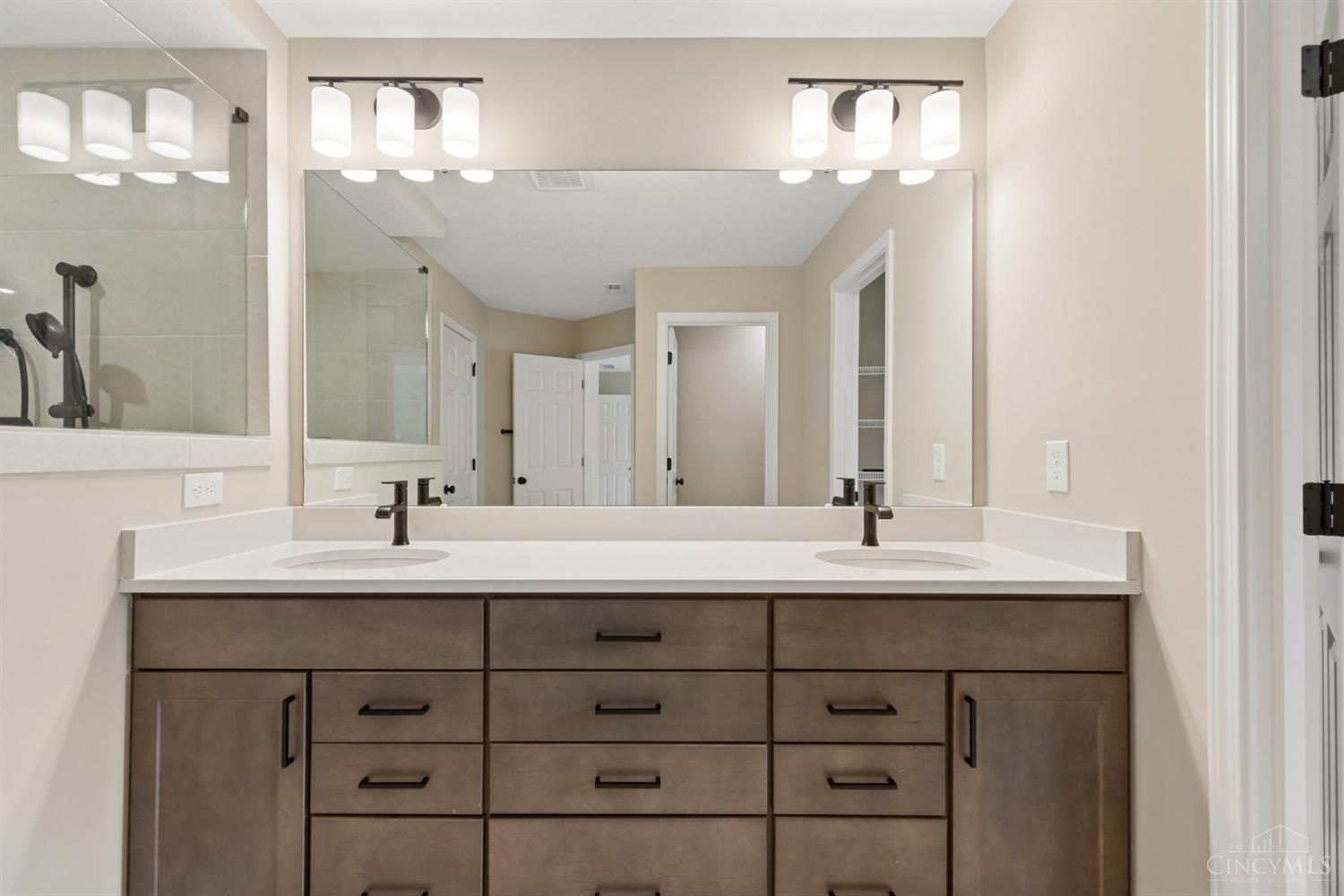240 Tilly Court #0005, Springboro, OH, 45066 — photo 15