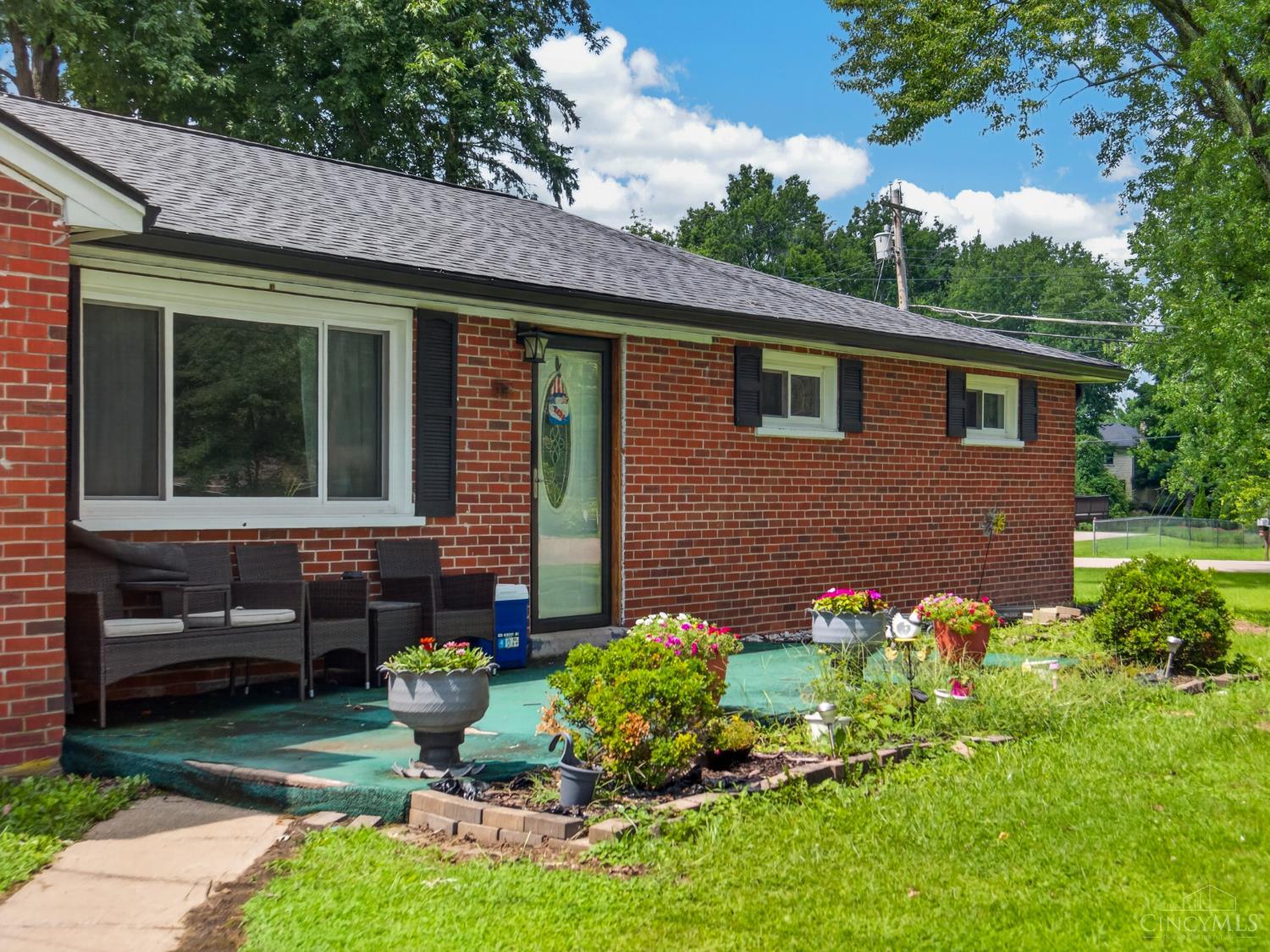 2nd image of 3715 Townsley Dr, Deerfield Twp., OH 45140 | MLS# 1890678