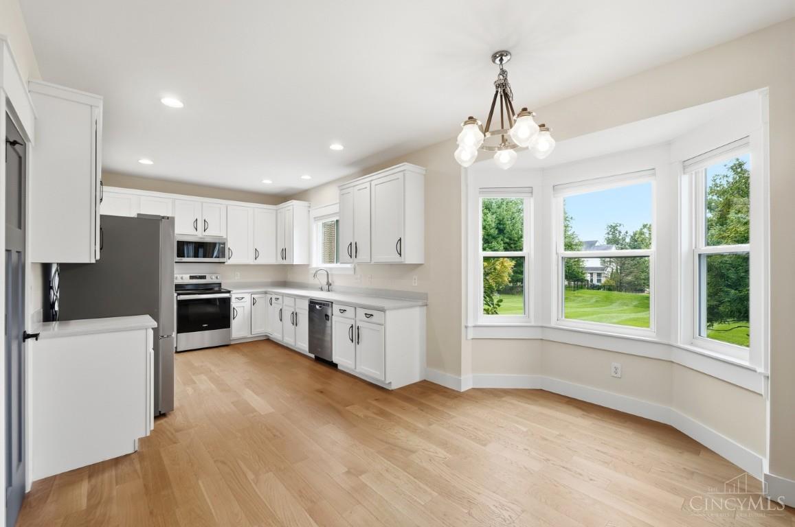 1325 Tecumseh Drive, Hamilton Twp, OH, 45039 — photo 10