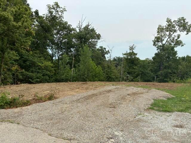 8518 South Drive, Deerfield Twp., OH, 45039