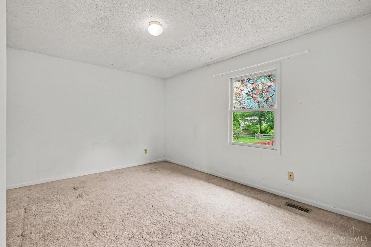 3648 Saratoga Drive, Fairfield Twp, OH, 45011 — photo 22