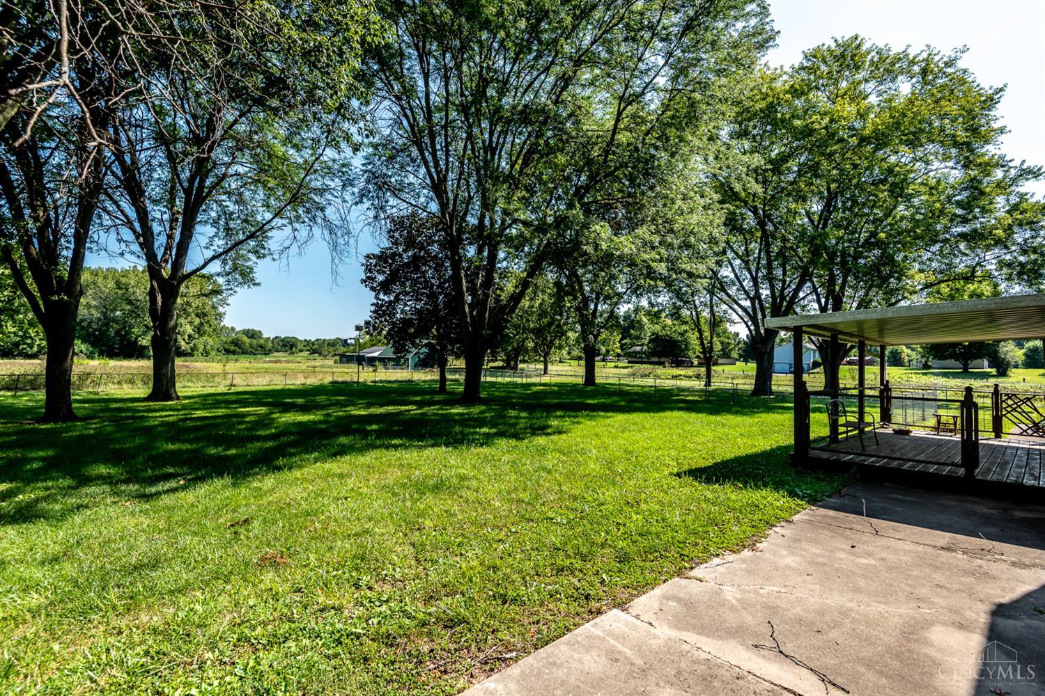 4160 Manchester Road, Franklin Twp, OH, 45005 — photo 32