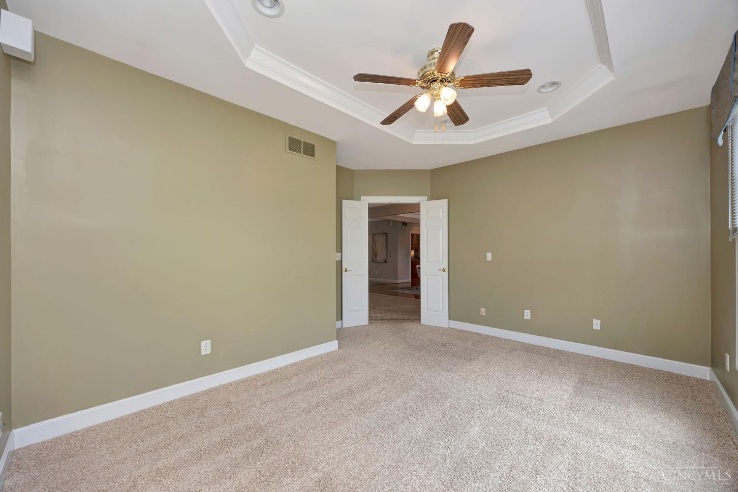 4004 Hickory Hollow Drive, Ross Twp, OH, 45013 — photo 27