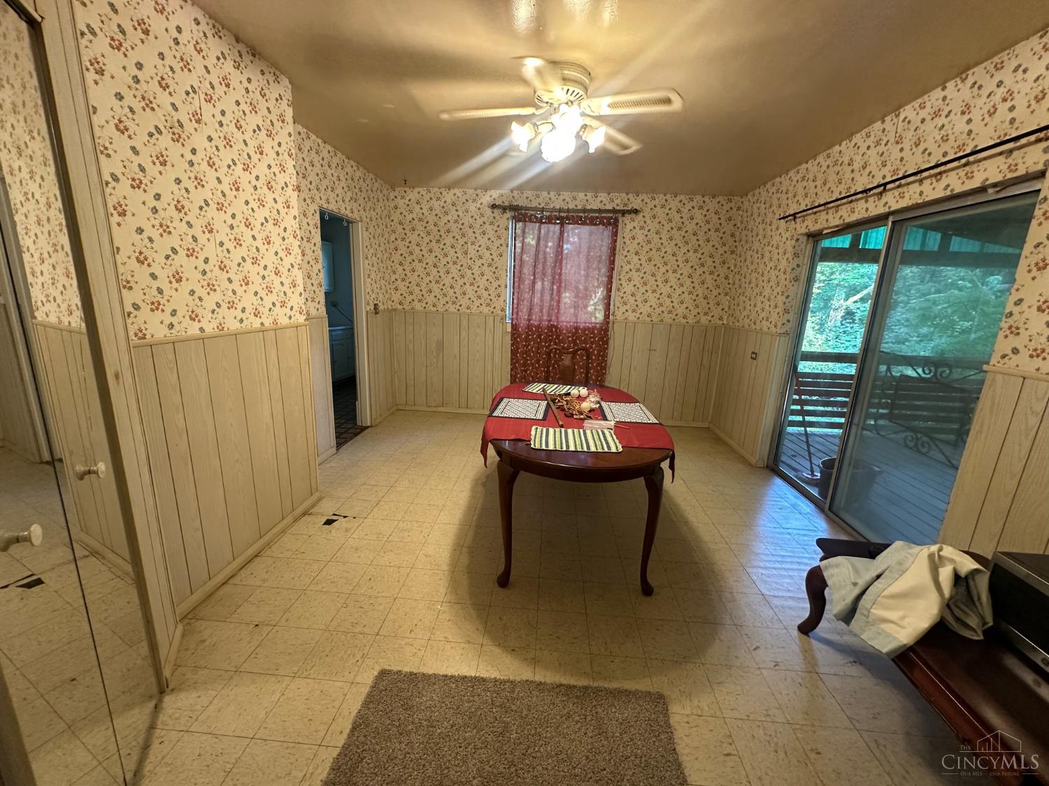 1216 Carson Avenue, Cincinnati, OH, 45205 — photo 20