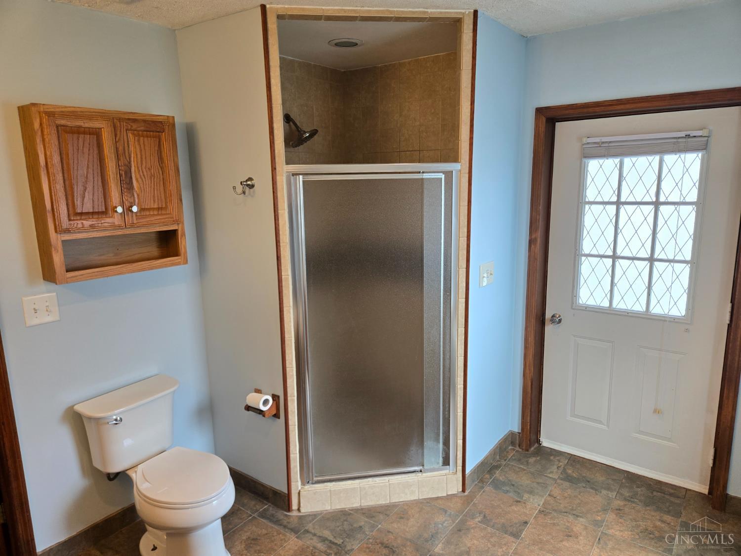 10070 St Rt 132, Pleasant Plain, OH, 45162 — photo 25