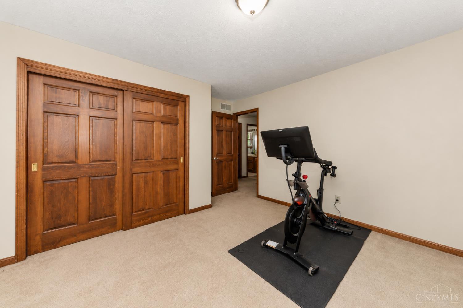 2590 Westbourne Drive, Green Twp, OH, 45248 — photo 22