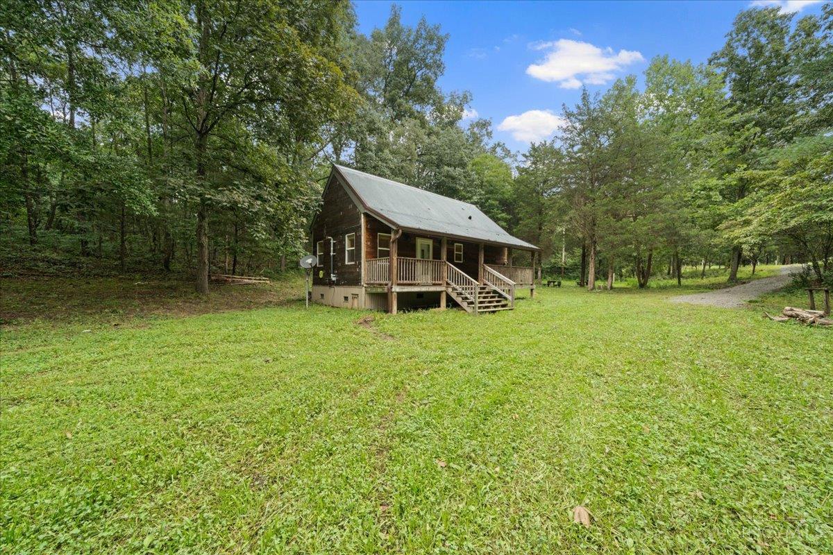 2nd image of 8525 Dunham Rd, Washington Twp, OH 45133 | MLS# 1890685