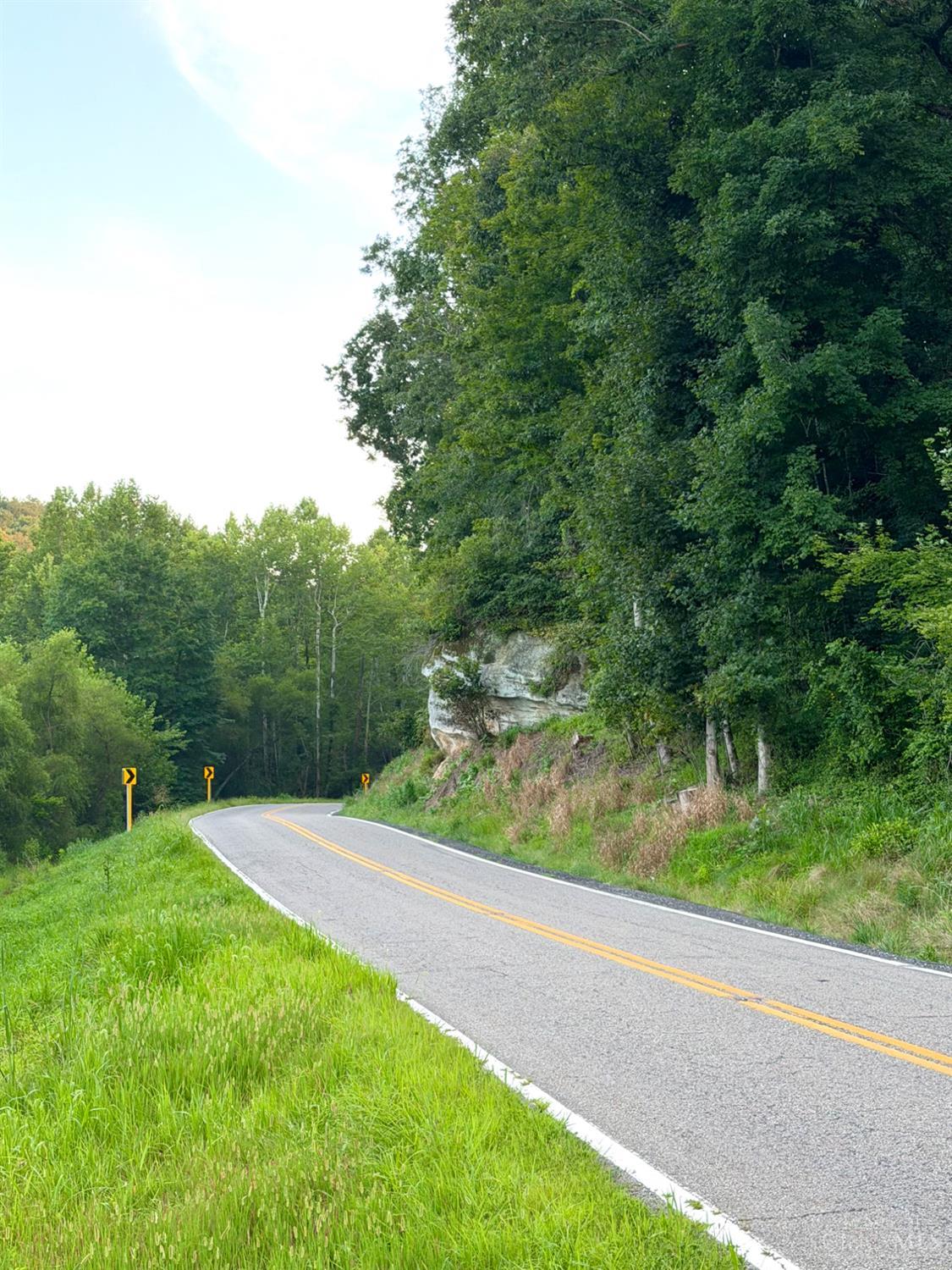 Keesee Road, Morgan Twp, OH, 45686 — photo 12