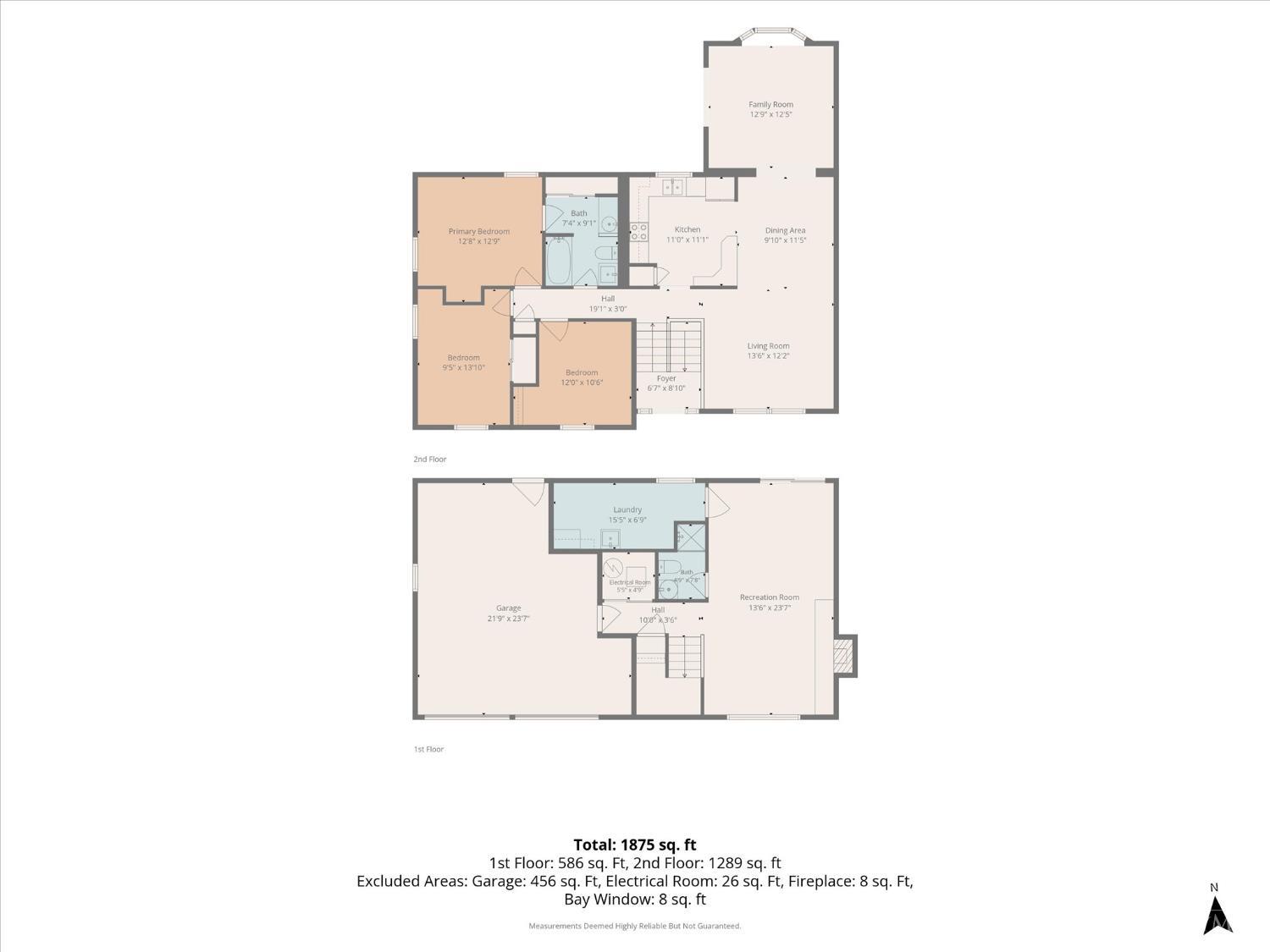 52nd image of 4294 Westwood Northern Blvd, Green Twp, OH 45211 | MLS# 1890399