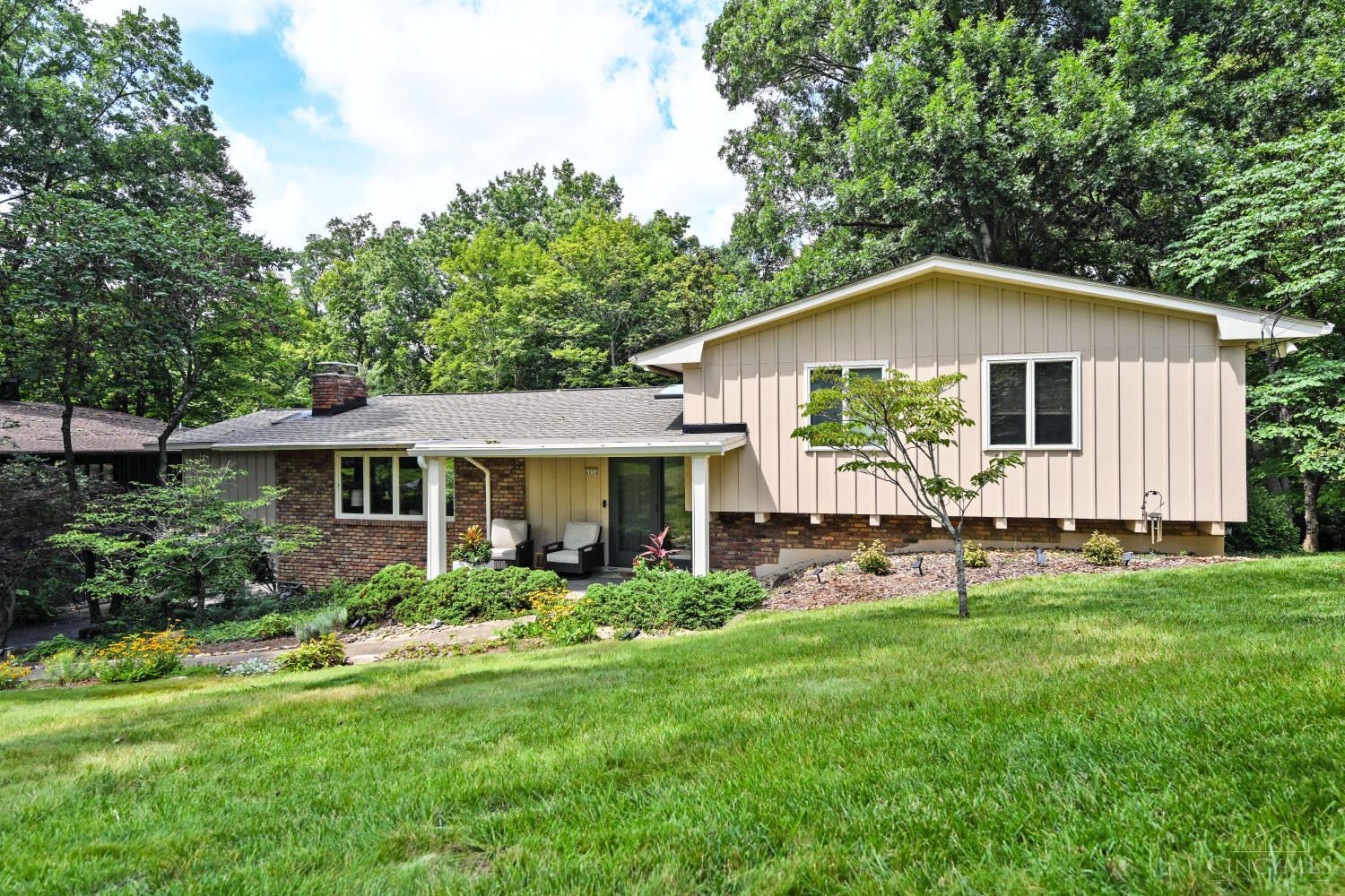 2nd image of 6024 Crittenden, Cincinnati, OH 45244 | MLS# 1890772