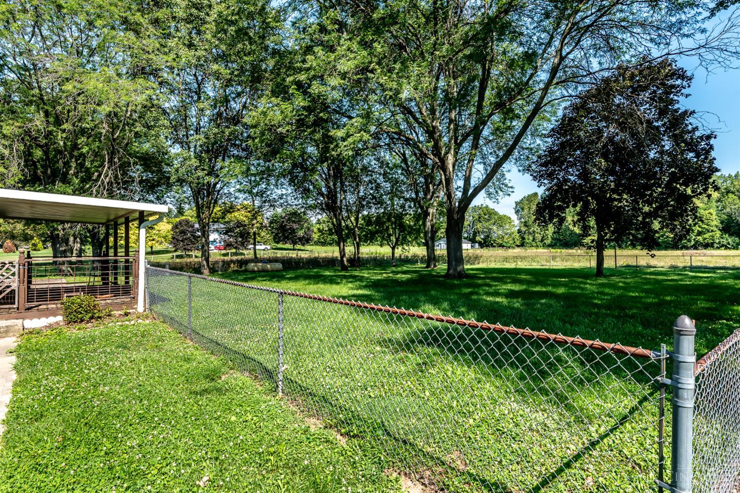 4160 Manchester Road, Franklin Twp, OH, 45005 — photo 28