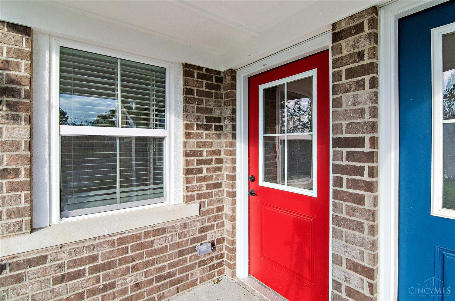5892 Parkview Lane #203, Miami Twp, OH, 45150 — photo 22