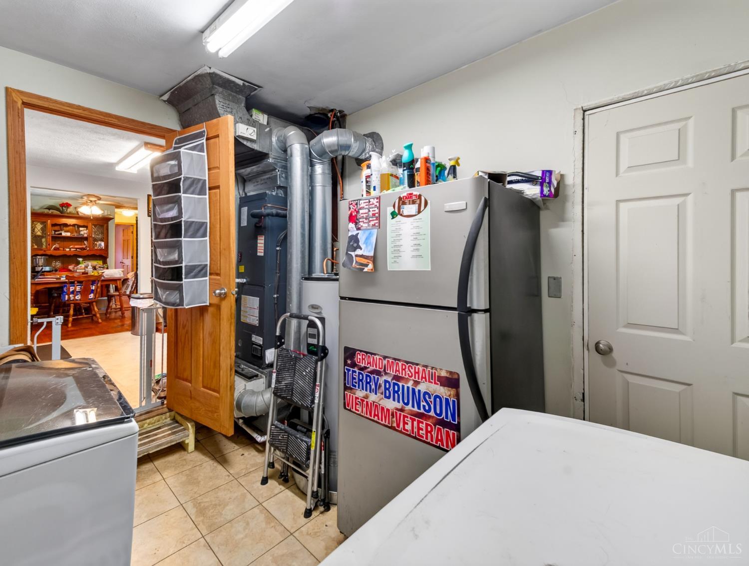 3715 Townsley Drive, Deerfield Twp., OH, 45140 — photo 12