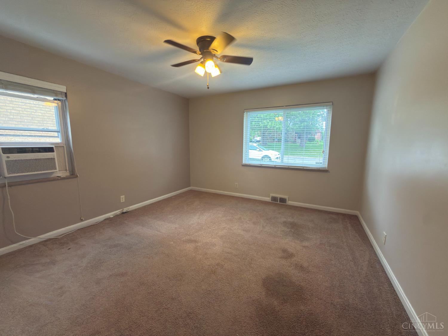 3249 Werk Road, Cincinnati, OH, 45211 — photo 9