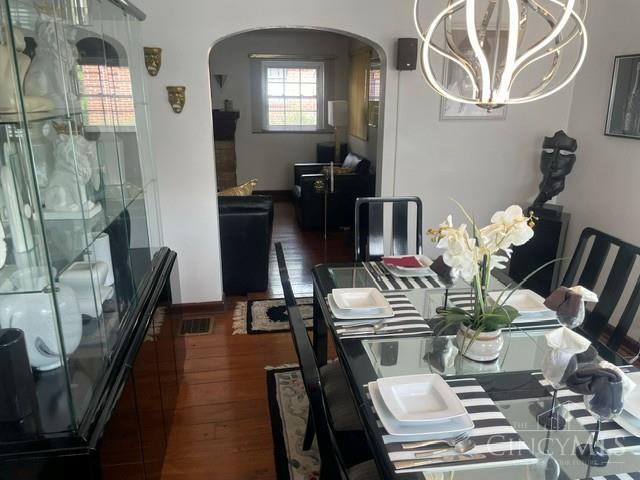 1317 North Bend Road, Cincinnati, OH, 45224 — photo 29