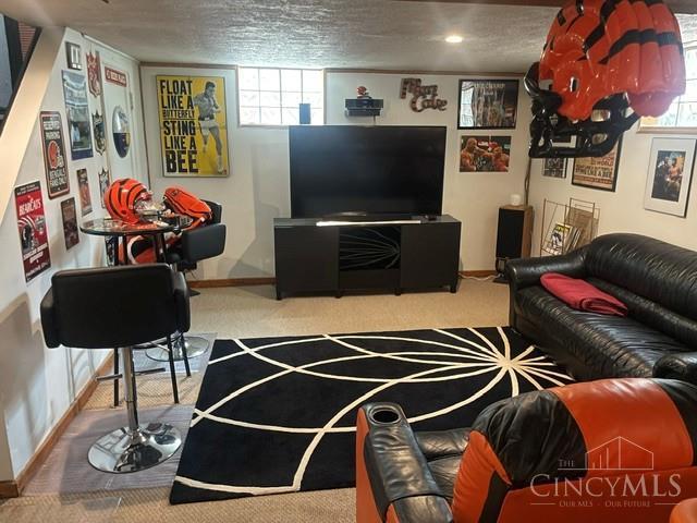 1317 North Bend Road, Cincinnati, OH, 45224 — photo 59