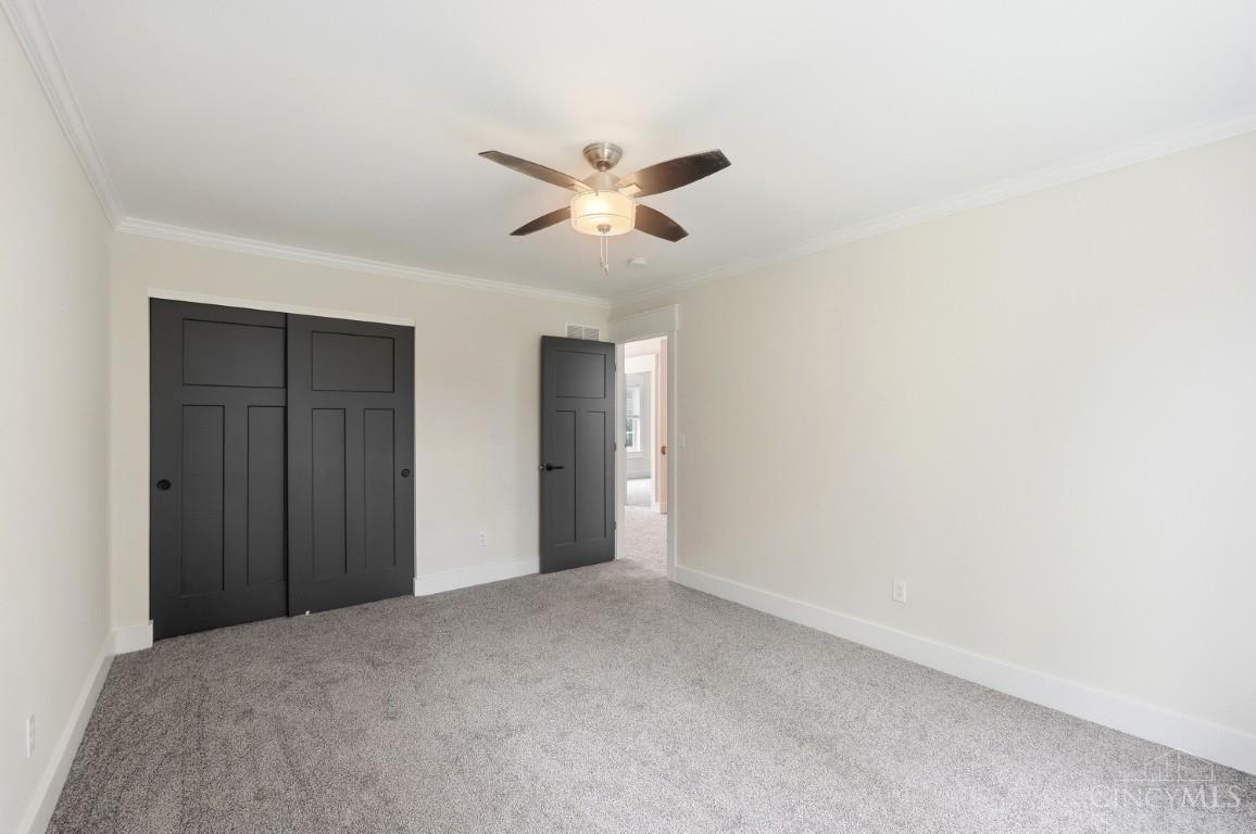 1325 Tecumseh Drive, Hamilton Twp, OH, 45039 — photo 36