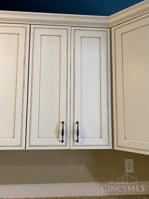6266 Lake Front, Mason, OH, 45040 — photo 13