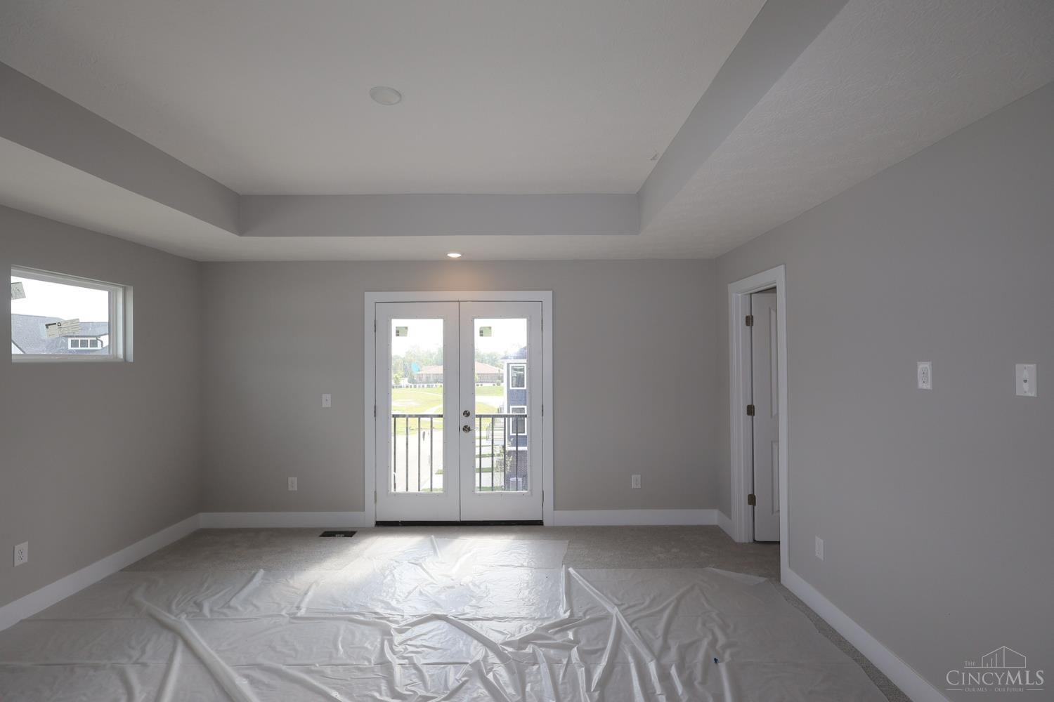 6171 Nicholas Way #97, Mason, OH, 45040 — photo 7