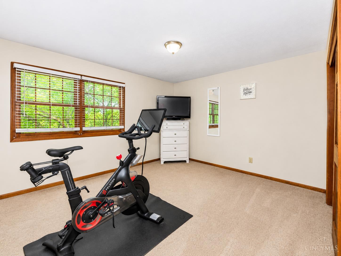 2590 Westbourne Drive, Green Twp, OH, 45248 — photo 21